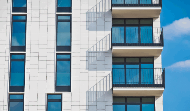 95037E68-96ED-4A7D-9EBF-C74CE459B7EA