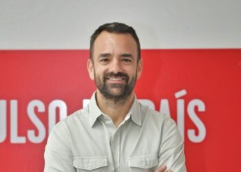 Aarón Afonso