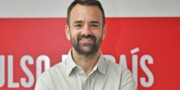 Aarón Afonso