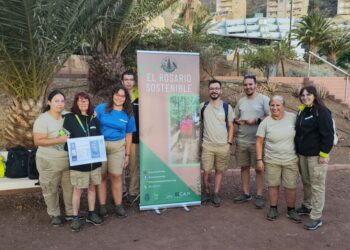 Actuaciones Proyecto El Rosario Sostenible (4)