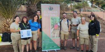 Actuaciones Proyecto El Rosario Sostenible (4)