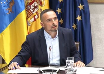 El director del SCS defiende la gestión de las listas de espera