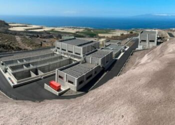 adenda-tenerife-acuaes