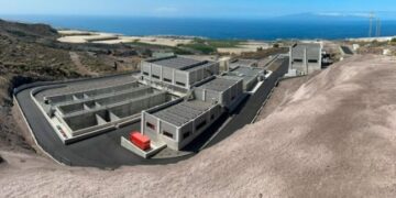 adenda-tenerife-acuaes