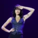 La cantante Aitana amplia su gira ‘Cuarto azul World Tour’ con siete nuevos conciertos