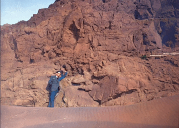 El Gobierno culmina el año de Alonso Quesada con un amplio programa de propuestas