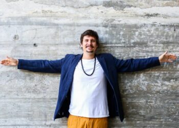 El Festival Tensamba llena el Teatro Guiniguada de ritmos brasileños