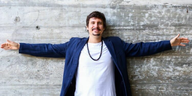 El Festival Tensamba llena el Teatro Guiniguada de ritmos brasileños