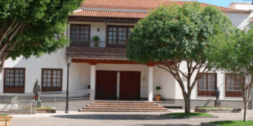 arona-ayuntamiento-