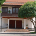 arona-ayuntamiento-