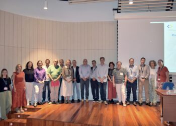 El Área de Salud de Fuerteventura celebra la reunión del Consejo de Salud de la Isla