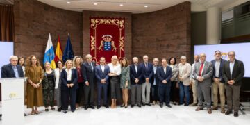 Sanidad pone en valor la prevención del tabaquismo ante la prevalencia del cáncer de pulmón