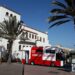 El SCS continúa promocionando la donación de sangre en la isla de Fuerteventura