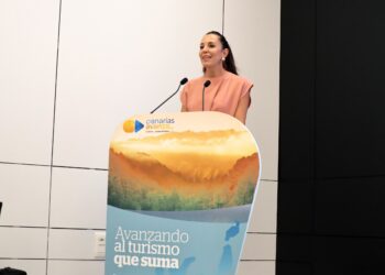 Turismo pone en marcha una herramienta digital para medir y optimizar el impacto social del sector