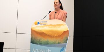 Turismo pone en marcha una herramienta digital para medir y optimizar el impacto social del sector