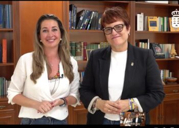 Bienestar Social concede ayudas a 125 proyectos dirigidos a personas mayores y el voluntariado