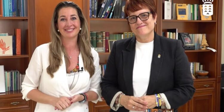 Bienestar Social concede ayudas a 125 proyectos dirigidos a personas mayores y el voluntariado