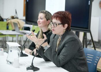 Canarias refuerza la atención a las personas mayores con un plan de envejecimiento activo, saludable y con derechos