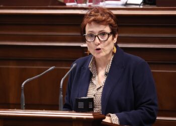 Bienestar Social impulsa un cambio estructural en sus subvenciones para dar seguridad al tercer sector