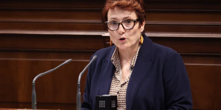 Bienestar Social impulsa un cambio estructural en sus subvenciones para dar seguridad al tercer sector