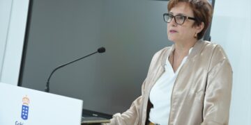 Canarias exige al Estado que abra centros adecuados para los menores asilados que declaran tener arraigo