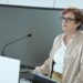 Canarias exige al Estado que abra centros adecuados para los menores asilados que declaran tener arraigo