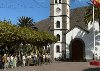 Captura-de-pantalla-