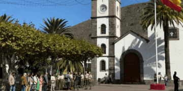 Captura-de-pantalla-