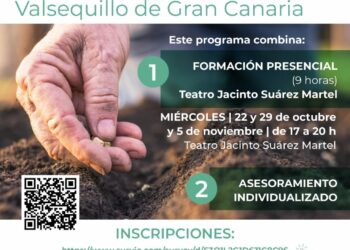 cartel actividad (2) (1)