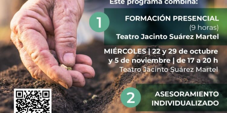 cartel actividad (2) (1)