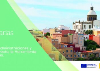 Turismo pone en marcha una herramienta para evaluar la sostenibilidad social en el sector