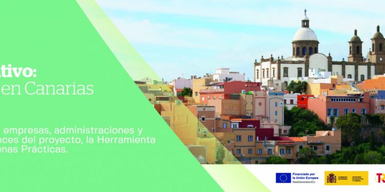 Turismo pone en marcha una herramienta para evaluar la sostenibilidad social en el sector