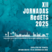 El SCS organiza las ‘XII Jornadas RedETS 2025’ sobre la evaluación de tecnologías sanitarias