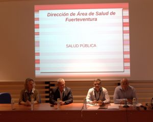 celebracion-del-consejo-de-salud-de-fuerteventura-300x240-1 Mesa inaugural del Consejo