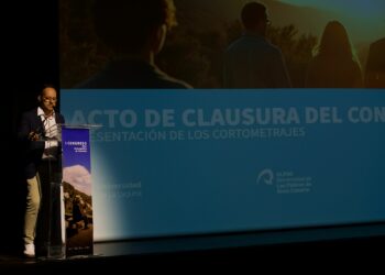 El Gobierno de Canarias aprobará el 20 de octubre la Estrategia de Reto Demográfico