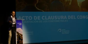 El Gobierno de Canarias aprobará el 20 de octubre la Estrategia de Reto Demográfico