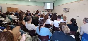 congreso-sociedad-canaria-medicina-preventiva-hospitalaria-300x141-1