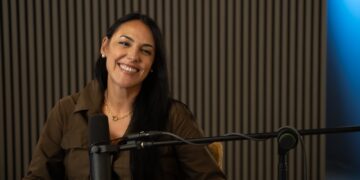 Ramírez en el podcast de Islas Responsables: “Hay que invertir en ciencia porque repercute en la calidad de vida»