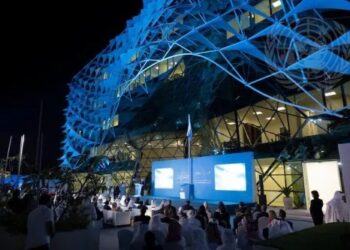 Canarias será la única comunidad presente en la Cumbre Mundial sobre Desarrollo Social de Naciones Unidas