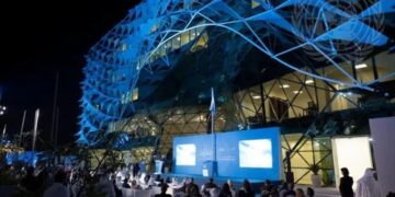 Canarias será la única comunidad presente en la Cumbre Mundial sobre Desarrollo Social de Naciones Unidas