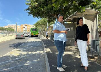 Domingo-Galvan-y-Eulalia-Garcia_2