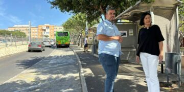 Domingo-Galvan-y-Eulalia-Garcia_2