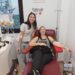 El SCS activa la próxima semana diferentes campañas de donación de sangre en las islas