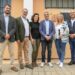 Ecocomedores llega a 70 colegios más este curso y lleva la alimentación saludable a 36.000 estudiantes