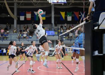 Canarias destina 4,2 millones de euros a clubes y deportistas que compiten a nivel nacional e internacional