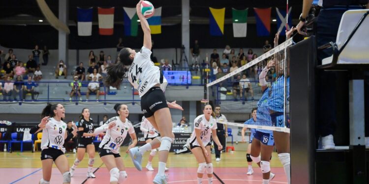 Canarias destina 4,2 millones de euros a clubes y deportistas que compiten a nivel nacional e internacional