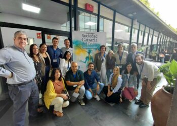 La Unidad del Dolor del Hospital Universitario La Candelaria atendió a 5.000 pacientes en 2024