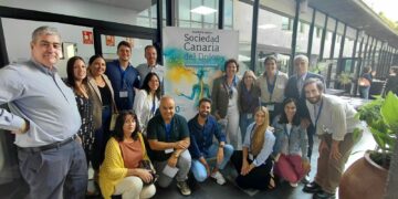 La Unidad del Dolor del Hospital Universitario La Candelaria atendió a 5.000 pacientes en 2024