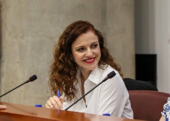 Bienestar Social financia 90 programas en materia de inmigración e inclusión social