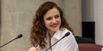Bienestar Social financia 90 programas en materia de inmigración e inclusión social